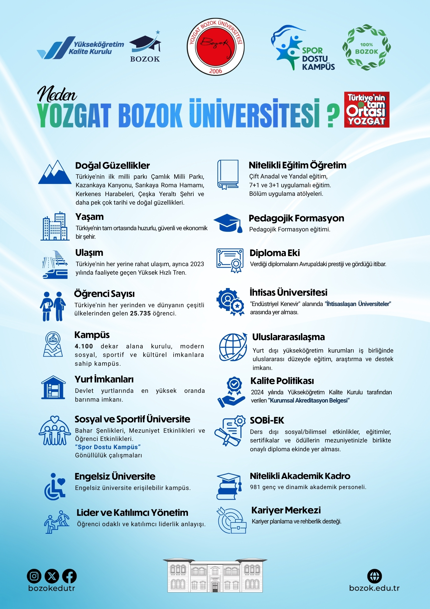 Neden Bozok Broşürü