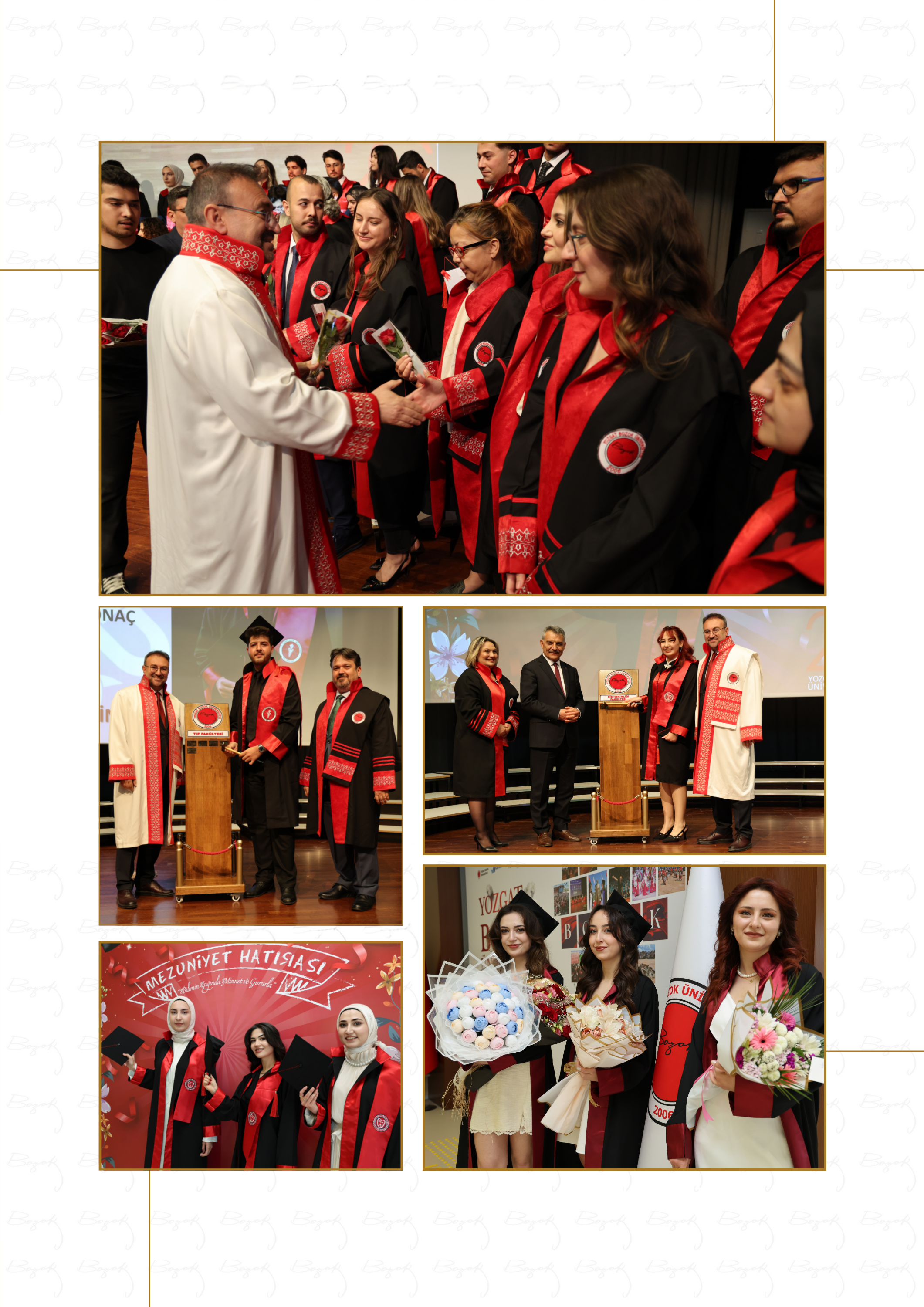Öğrenci Yorumu 5
