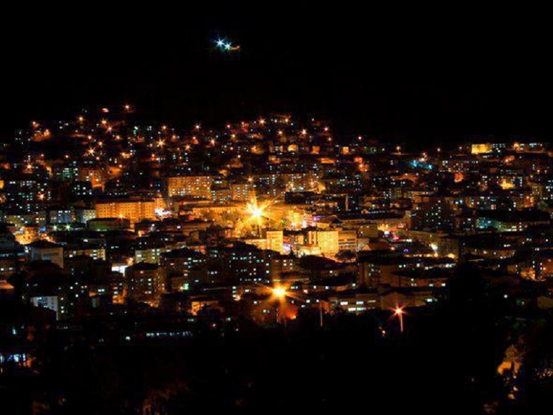 Yozgat Güzellikleri 10