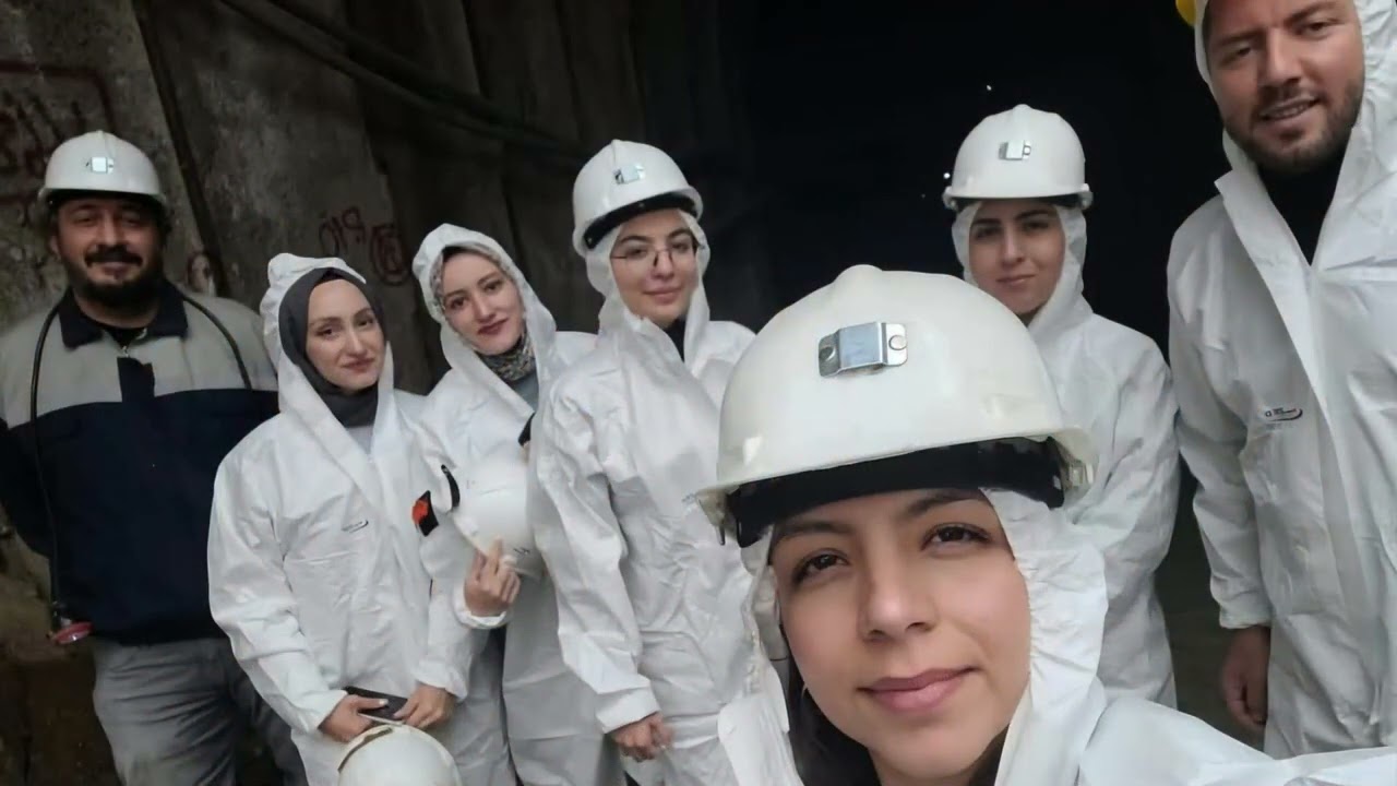 Akdağmadeni Sağlık Yüksekokulu