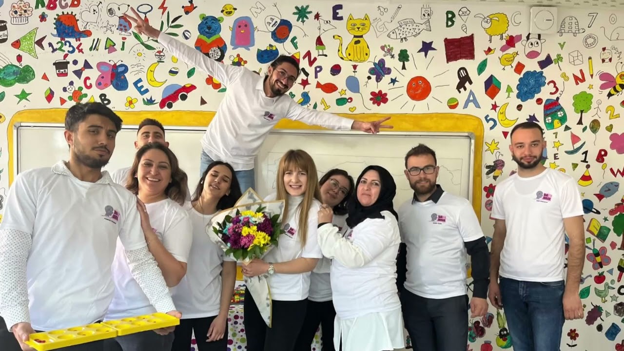 Boğazlıyan MYO