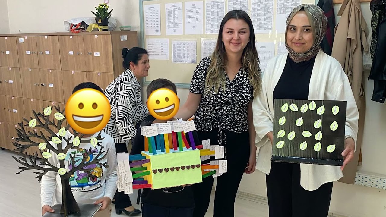 Eğitim Fakültesi