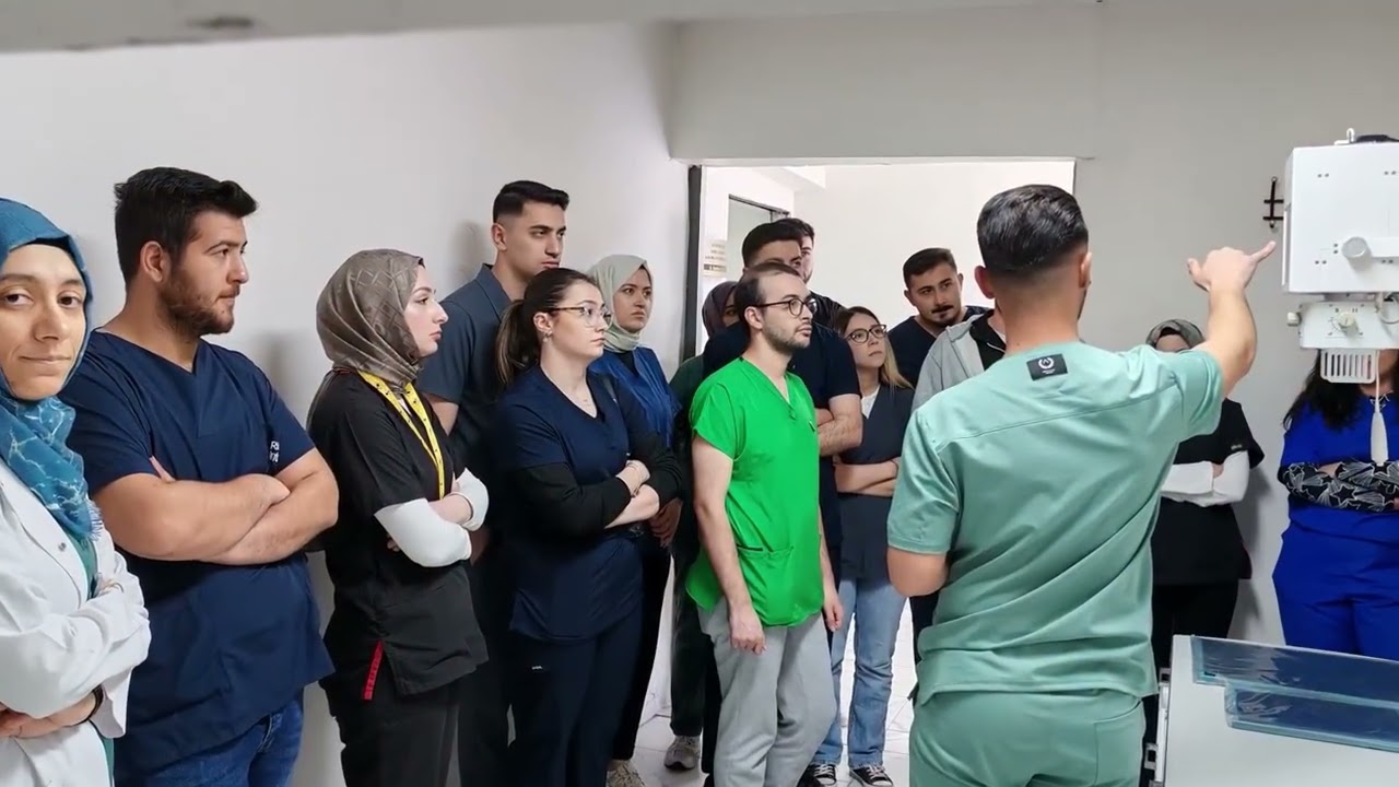 Veteriner Fakültesi
